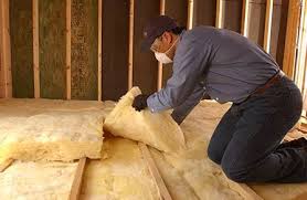 Eco-Friendly Insulation Solutions in North Ballston Spa, NY