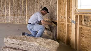 Reliable North Ballston Spa, NY Insulation Services Solutions