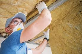 Types of Insulation We Offer in North Ballston Spa, NY