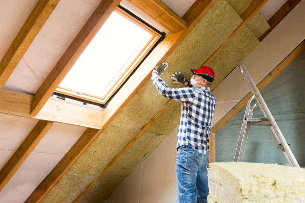  North Ballston Spa, NY Insulation Services Pros